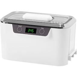Myjka Ultradźwiękowa Acds-300 Poj. 0,8 L 60W
