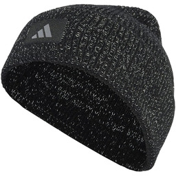 ADIDAS CZAPKA RUNXCLIMAWARM JM3079 r 60