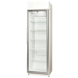 Beko Professional ADN 203C BP 202,5cm Witryna chłodnicza