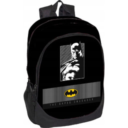 Plecak Batman (42cm
