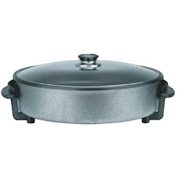 Orbegozo PZ 4270 Elektryczny Garnek