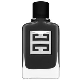 Givenchy Gentleman Society woda perfumowana dla mężczyzn 60