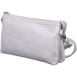 Gabor bags Emmy damska torebka wieczorowa Clutch mała,