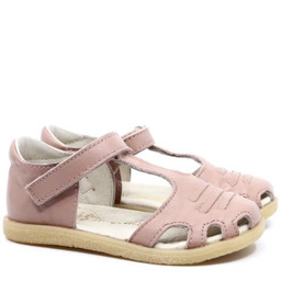 MRUGAŁA LOLA ROSA 1217/ 1317/2 -40 sandały SANDAŁKI
