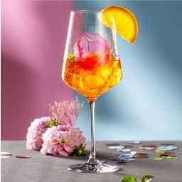 Leonardo - Kieliszek do Aperitif 560ml PRESENTE