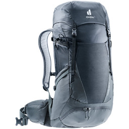 DEUTER Plecak FUTURA PRO 36 black graphite