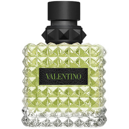 Valentino Donna Born in Roma Green Stravaganza woda