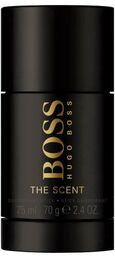HUGO BOSS Boss The Scent dezodorant 75 ml
