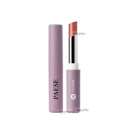 PAESE - Nanorevit - Sheer Lipstick - Koloryzująca