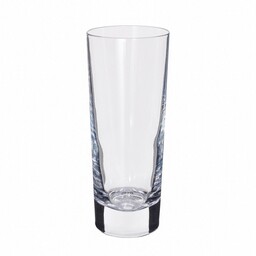 Szklanki Arieen 6szt. 310ml, 6,3 x 4,9 x