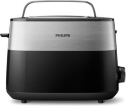 Toster Philips HD2516/90