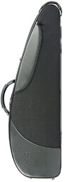 Bam 5003S Classic III Futerał na Skrzypce
