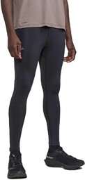 Craft ADV Essence Zip Tights 2M
