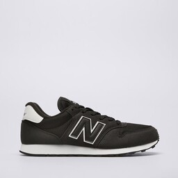 NEW BALANCE GM500V2