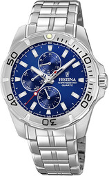 Festina F20445-2