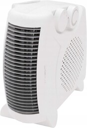 Farelka Elektryczna Farelka Termowentylator Farelka Mini Farelka CLATRONIC