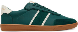 Sneakersy Aldo Uptown 13914773 Zielony