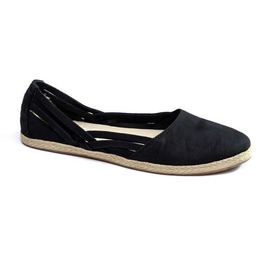 Buty damskie espadryle półbuty Ugg Tippie rozmiar 36