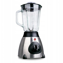 Blender Kielichowy BK4S Ori Eldom