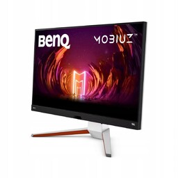 Monitor Led BenQ EX3210U 32 " 3840 x