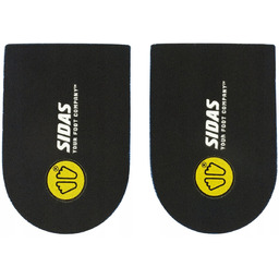 Podpiętki żelowe na ostrogi kostne Sidas GEL BONE