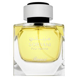 Rasasi Soryani Pour Homme woda perfumowana dla mężczyzn