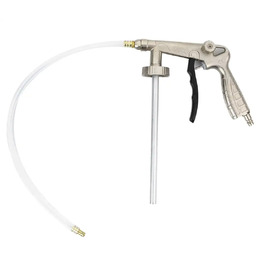 Boll Pistolet do konserwacji uniwersalny