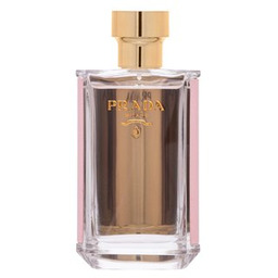 Prada La Femme L''Eau woda toaletowa dla kobiet