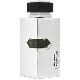 Al Haramain L''Aventure woda perfumowana 200 ml