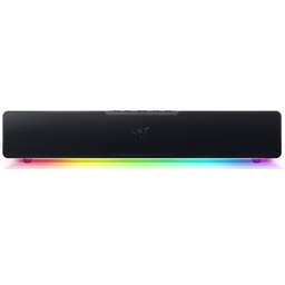 RAZER Soundbar komputerowy Leviathan V2 X 2.0, Komunikacja