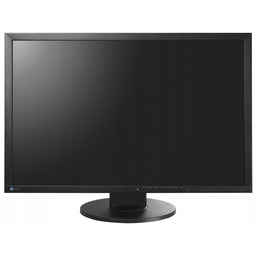 Eizo FlexScan EV2430-BK monitor 24,1", 1920 x 1200,