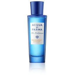 Acqua Di Parma Mandarino Di Sicilia, Woda Toaletowa,