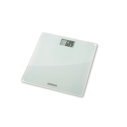 Waga łazienkowa Omron HN286 HN-286-E