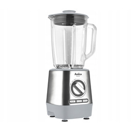 Blender kielichowy Amica BTM5012