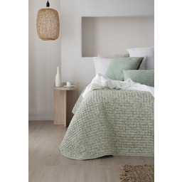 Antilo Narzuta dwustronna Fundeco Elody Verde
