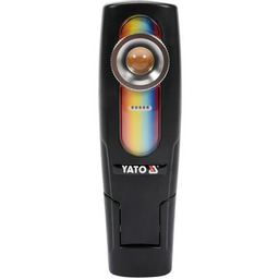 YATO Latarka YT-08509