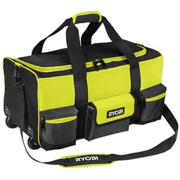 RYOBI Torba narzędziowa RSSLTB2