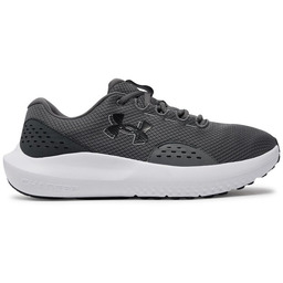 Buty do biegania Under Armour