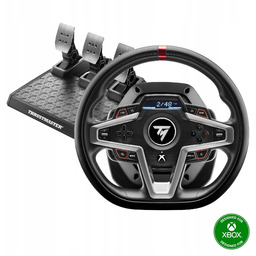 Thrustmaster T248 Xbox /pc
