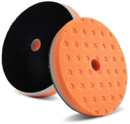 Lake Country HDO CCS Polishing Pad - średnio