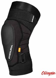 Endura Ochraniacze kolan MT500 Hard Shell Knee Pads