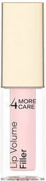 More4Care - Lip Volume Filler - Plumping Lip