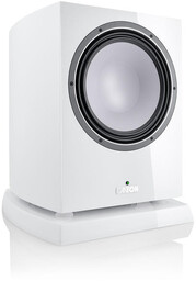 Subwoofer Canton VENTO SUB 12 Kolor: Biały