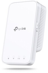 TP-LINK Wzmacniacz sygnału WiFi RE300