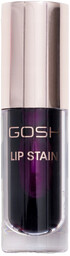 GOSH - Lip Stain - Tint do ust