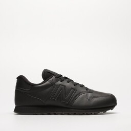 NEW BALANCE GM500V2