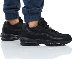 Nike, Buty męskie, Air Max ''95, rozmiar 43