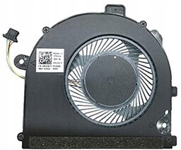 Wentylator Dell 5370 5471