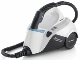 Ariete xvapor comfort