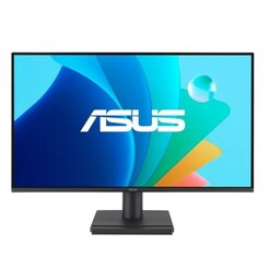 Asus Monitor VA259HGA EYE C IPS FHD 120Hz